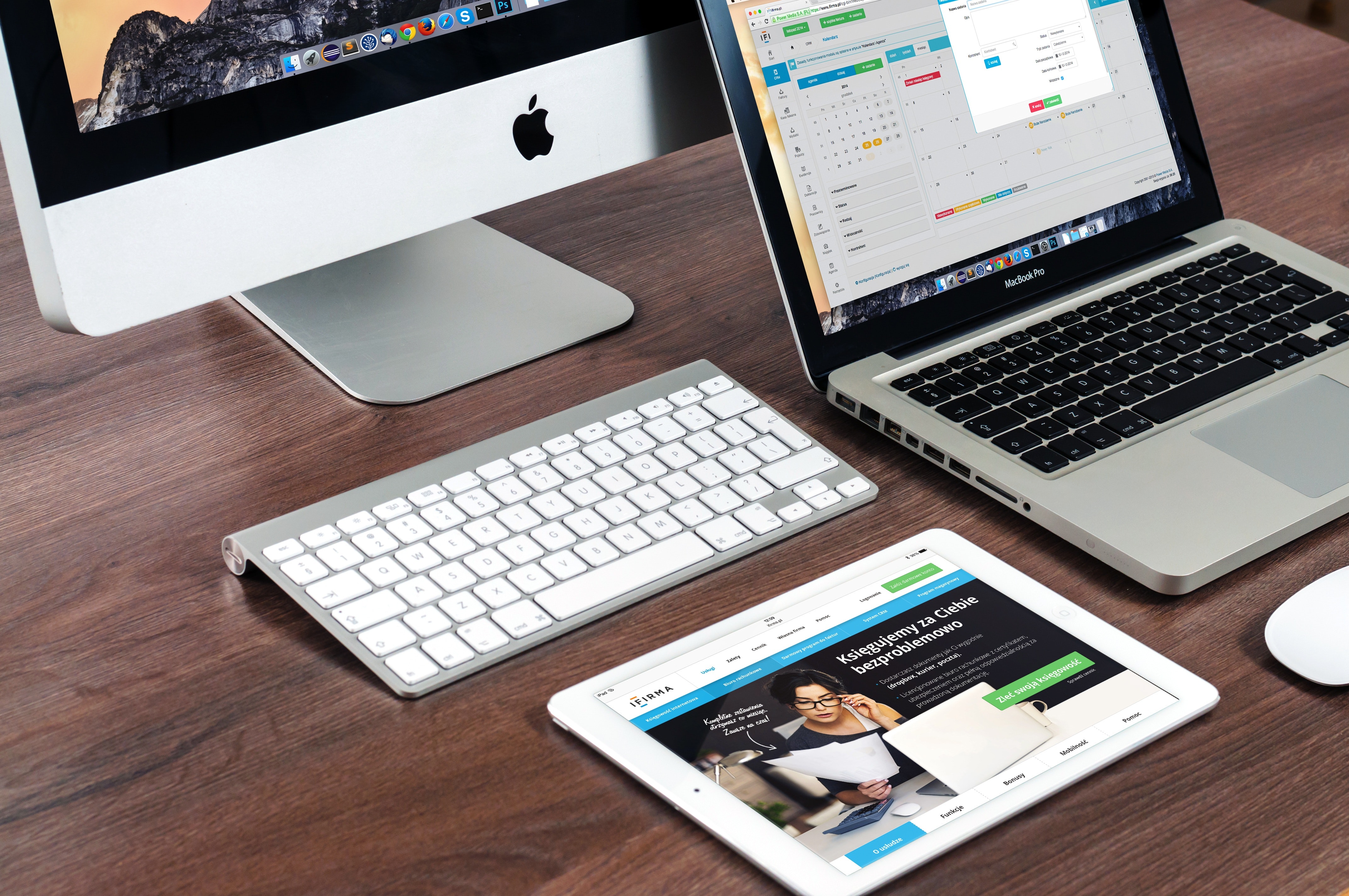 Paginas Web